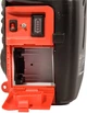 Опрыскиватель аккумуляторный Vitals Professional Sm 312omb kit (242553) ($OX069116) - Уценка - изображение 8