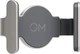 Uchwyt magnetyczny DJI do Osmo Mobile (CP.OS.00000566.01) - obraz 2