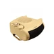 Тепловентилятор Maestro MR-921 Beige обогреваетель для дома - изображение 3