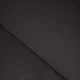 Простынь Фланель 002 "Black" 220*240 - изображение 8