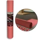 Підкладка THERMO ROLL 1,6 мм. 1м.кв - зображення 1