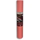 Підкладка THERMO ROLL 1,6 мм. 1м.кв - зображення 5