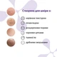 Сыворотка для лица с ретинолом Jole R 30 мл - изображение 3