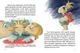 Завтра до школи А5: Хаппі та її суперсила (Українська) ТАЛАНТ (Талант) - изображение 4