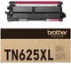 Kaseta z tonerem Brother TN-625XLM Purpurowa (TN-625XLM) - obraz 1