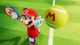 Гра Nintendo Switch Nintendo Mario Tennis Fever (Картридж) (45496313685) - зображення 2