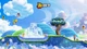 Гра Nintendo Switch Nintendo Super Mario Bros. Wonder – Nintendo Switch 2 Edition + Meetup in Bellabel Park (Картридж) (45496313982) - зображення 2