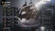 Гра PS5 Ubisoft Skull & Bones Special Edition (Blu-ray диск) (3307216250326) - зображення 4
