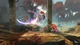 Гра Nintendo Switch Ubisoft Prince of Persia: The Lost Crown (Картридж) (3307216272762) - зображення 5