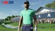 Гра Nintendo Switch 2K PGA TOUR 2K25 (Електронний ключ) (5026555073035) - зображення 3