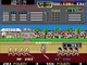 Игра Nintendo Switch Clear River Games Taito Milestones 4 (Картридж) (7350002937914) - изображение 3