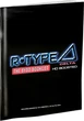 Гра Nintendo Switch Clear River Games R-Type Delta: HD Boosted – Full Force Edition (Картридж) (7350002938331) - зображення 5