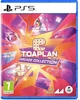 Gra PS5 Clear River Games Toaplan Arcade Collection Vol. 2 (Blu-ray płyta) (7350002938812) - obraz 1