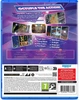 Gra PS5 Clear River Games Toaplan Arcade Collection Vol. 1 (Blu-ray płyta) (7350002938829) - obraz 2