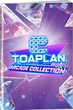 Gra PS5 Clear River Games Toaplan Arcade Collection Vol. 1 (Blu-ray płyta) (7350002938829) - obraz 3