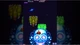 Игра Nintendo Switch Clear River Games Toaplan Arcade Collection Vol. 2 (Картридж) (7350002938850) - изображение 6