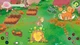Gra Nintendo Switch Tesura Games Grimoire Groves: Deluxe Edition (Kartridż) (8436016711340) - obraz 6