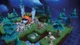 Gra Nintendo Switch Tesura Games Ankora: Lost Days & Deiland: Pocket Planet (Kartridż) (8436016711357) - obraz 2