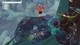 Gra Nintendo Switch Tesura Games Stonefly: Collector's Edition (Kartridż) (8436016712170) - obraz 4