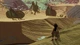 Gra Nintendo Switch Tesura Games Stonefly: Collector's Edition (Kartridż) (8436016712170) - obraz 6