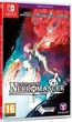Gra PS5 Tesura Games Sword of the Necromancer Collection (Blu-ray płyta) (8436016712248) - obraz 1