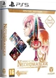 Gra PS5 Tesura Games Sword of the Necromancer Collection: Special Edition (Kartridż) (8436016712262) - obraz 1