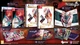 Gra Nintendo Switch Tesura Games Sword of the Necromancer Collection: Special Edition (Kartridż) (8436016712279) - obraz 2