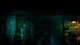 Гра PS5 Tesura Games The Nightmare Box – Vol. II (Blu-ray диск) (8436622260492) - зображення 2