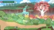 Игра Nintendo Switch Shinsegae I&C Ogu and the Secret Forest (Картридж) (8809030100689) - изображение 2