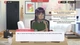 Gra Nintendo Switch Soft Source MatchMaker Agency (Kartridż) (8885021400525) - obraz 2