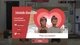 Gra Nintendo Switch Soft Source MatchMaker Agency (Kartridż) (8885021400525) - obraz 3