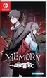 Gra Nintendo Switch Soft Source Memory Rewind (Kartridż) (8885021400785) - obraz 1