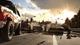 Gra PS4 THQ Nordic Wreckfest (Blu-ray płyta) (9120080072818) - obraz 3