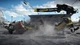 Gra PS4 THQ Nordic Wreckfest (Blu-ray płyta) (9120080072818) - obraz 4