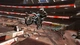 Gra PS4 THQ Nordic MX vs ATV Legends Season One (Blu-ray płyta) (9120131600236) - obraz 2