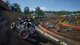 Gra PS4 THQ Nordic MX vs ATV Legends Season One (Blu-ray płyta) (9120131600236) - obraz 3