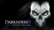 Gra PS5 THQ Nordic Darksiders II Deathinitive Edition (Blu-ray płyta) (9120131602742) - obraz 1