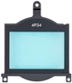 Filtr dolnoprzepustowy DJI Zenmuse X9-6K (CP.RN.00000194.01) - obraz 1