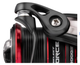 Катушка Select Force 2000S 6+1BB 4.8:1,1870.79.05 - изображение 4