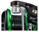Катушка Select Reflex 2000 4+1BB 5.2:1,1870.74.88 - изображение 4
