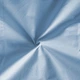 Простынь Poplin Line "067 Green wave" 110*160 - изображение 4