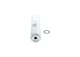 Топливный фильтр прямоточный Bosch (F026402824) - изображение 1
