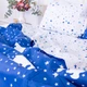 Простынь Бязь 19-0809 Luna 220*240 - изображение 2