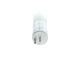 Топливный фильтр прямоточный Bosch (F026402220) - изображение 2