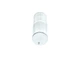 Топливный фильтр прямоточный Bosch (F026402220) - изображение 4