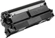 Картридж лазерний Brother TN-625XLBK Чорний (TN-625XLBK) - зображення 3