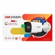 IP камера 2МП Hikvision DS-2CD1027G3-LIUF (4 мм) - зображення 7