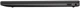Laptop HP 250R G10 (B9YN3ET) Dark Ash - obraz 5