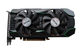 Відеокарта GeForce GTX 1660 Ti 6GB Afox (AF1660TI-6144D6H7) Б/В - изображение 2