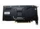 Відеокарта GeForce GTX 1660 Ti 6GB Afox (AF1660TI-6144D6H7) Б/В - изображение 3
